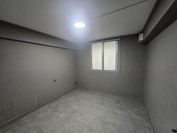 Blk 24 Beo Crescent (Bukit Merah), HDB 3 Rooms #636395471